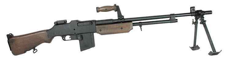 米軍　実物,　バーガンナー　弾薬ベルト(BAR/M1918）　官給品　ビンテージ 米軍 実物, バーガンナー 弾薬ベルト(BAR/M1918） 官給品