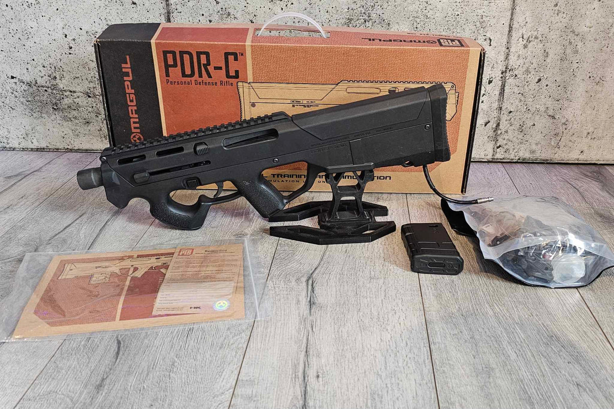 438223502_1660616611141849_418