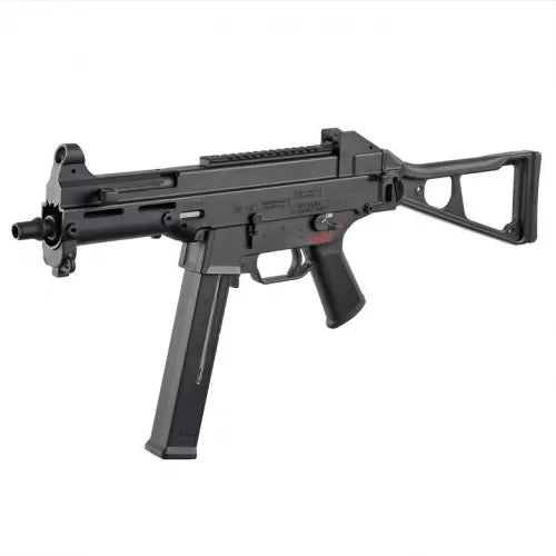 UMP45 GBB – Tact Gearz Airsoft Inc.