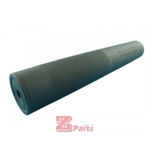 MK12 SUPPRESSOR FOR ZPARTS MK12 MOD1 SET Tact Gearz Inc.