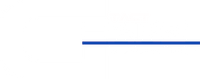Tact Gearz Airsoft Inc.