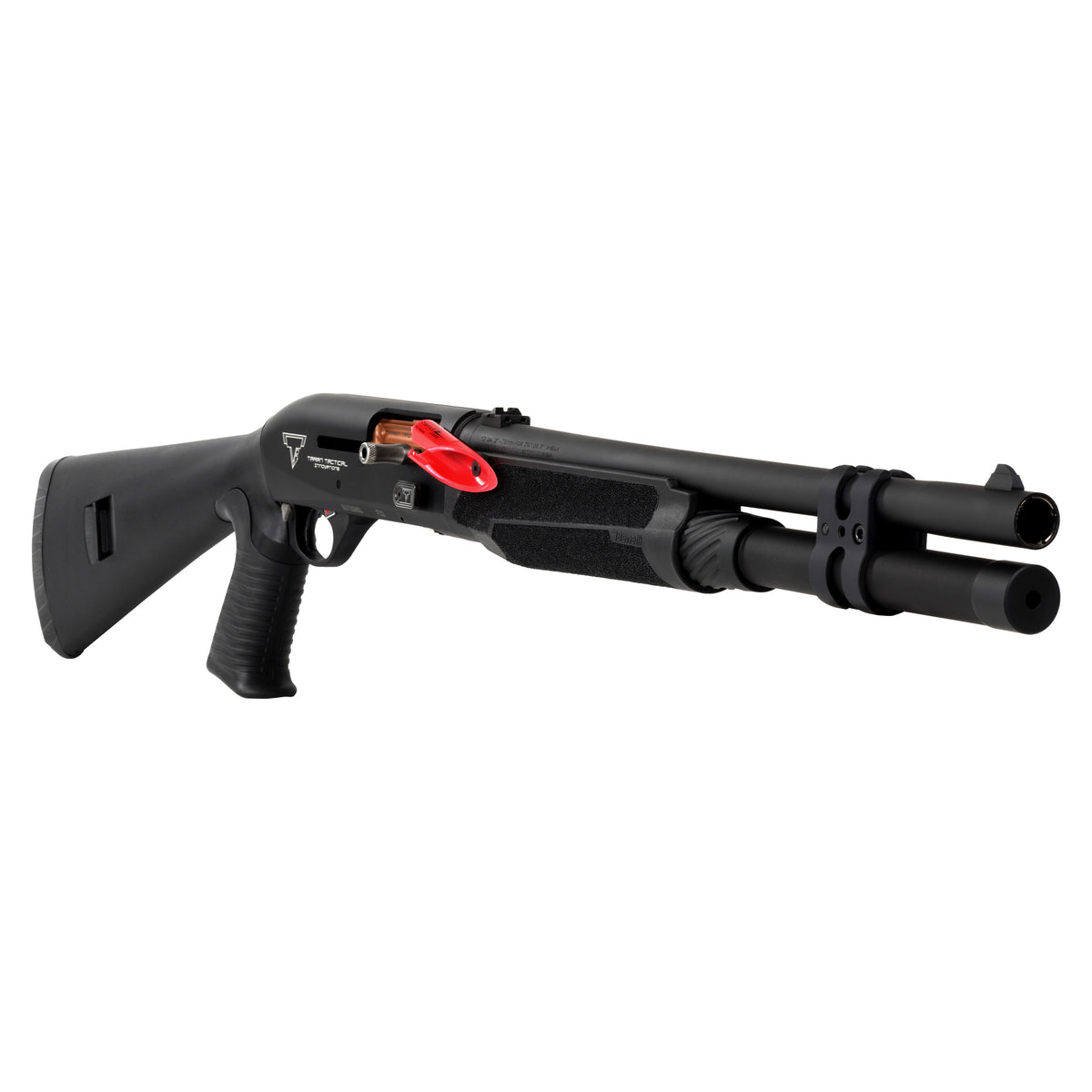 TT BENELLI M2 SHELL EJECT (GELL BLASTER*) – Tact Gearz Airsoft Inc.