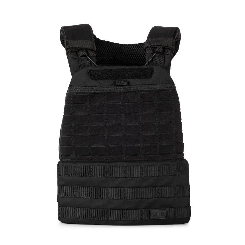 TACTEC® PLATE CARRIER – Tact Gearz Airsoft Inc.