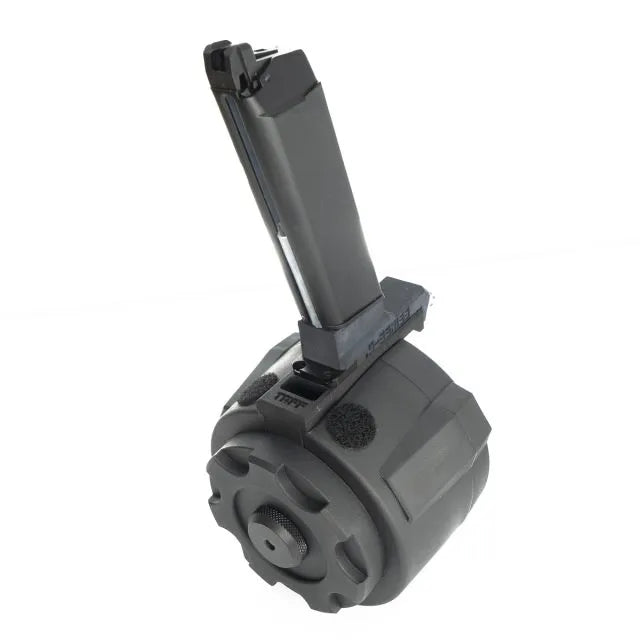 GLOCK/GSERIES/AAP01 TAPP ADAPTER Electric Drum Tact Gearz Inc.