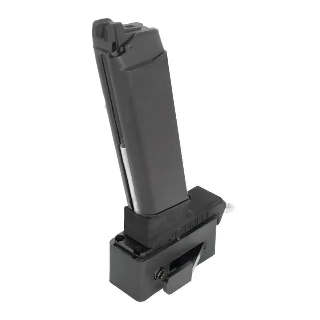 GLOCK/GSERIES/AAP01 TAPP ADAPTER M4 Tact Gearz Inc.