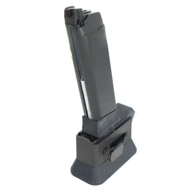 GLOCK/GSERIES/AAP01 TAPP ADAPTER M4 Competition Tact Gearz Inc.