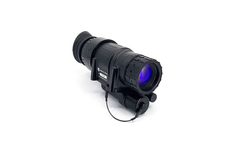 MONOCULAR NVG