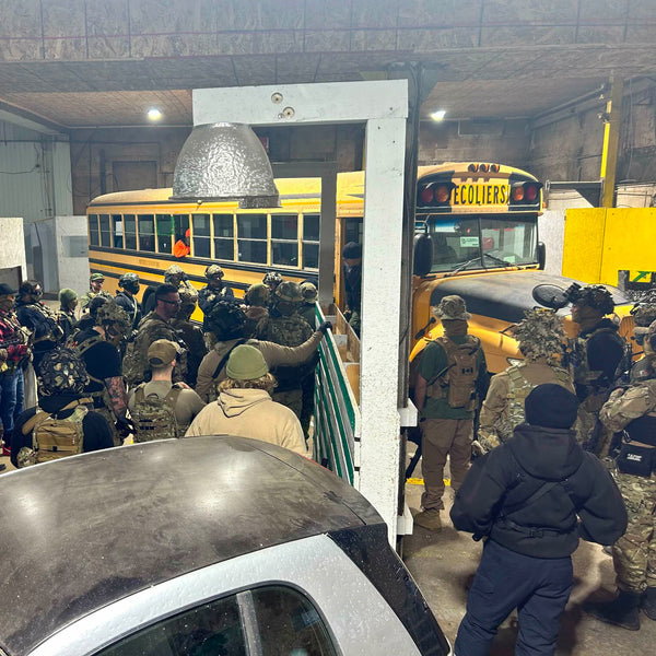 SUPPORTING LOCAL FIELDS.