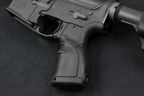 G27 PISTOL GRIP (AEG)