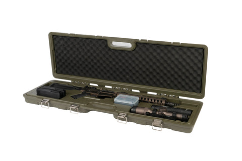 AR308M M4 RIFLE (BRONZE)