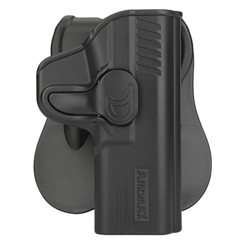 HOLSTER FOR M&P 9MM, TOKYO MARUI / WE / VFC M&P9 SERIES