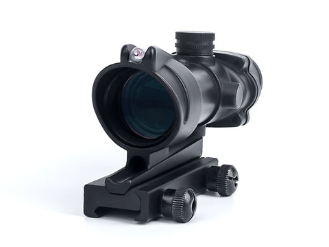 ACOG 4X32C RED DOT ILLUMINATION SOURCE FIBER