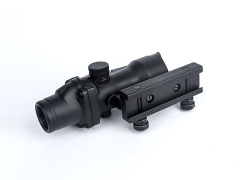 ACOG 4X32C RED DOT ILLUMINATION SOURCE FIBER