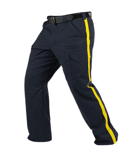 V2 Tactical Pant - Midnight Navy (RCMP)