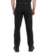 Men's V2 Pro Duty Uniform Pant