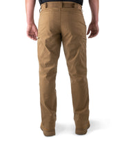 A2 Pant - Coyote Brown