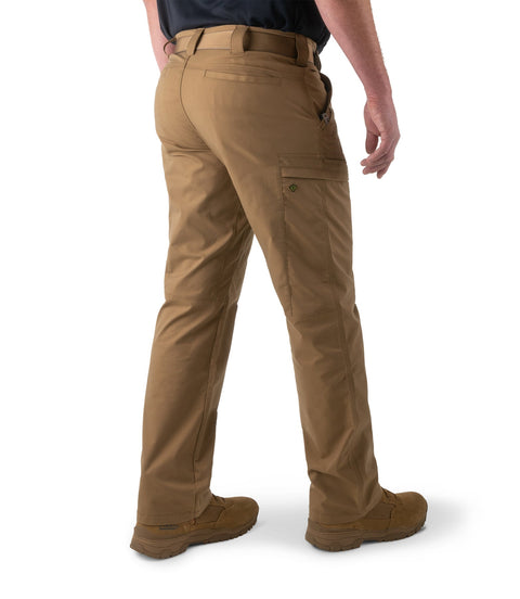 A2 Pant - Coyote Brown