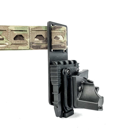 AAP-01 HOLSTER