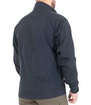 Men's Tactix Series Softshell Jacket