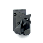 AAP-01 HOLSTER