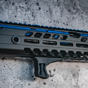 SECOND LIFE - MCX VIRTUS HPA