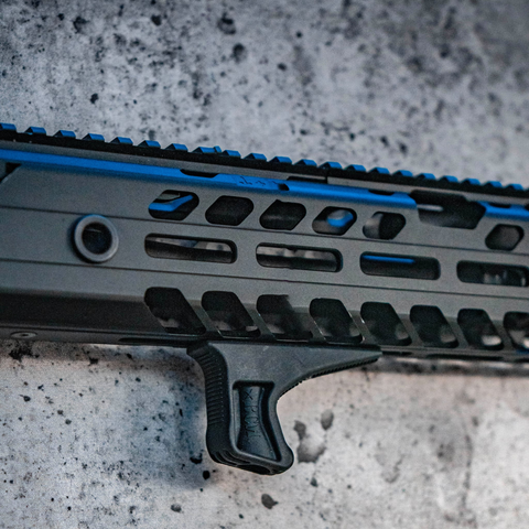 SECOND LIFE - MCX VIRTUS HPA