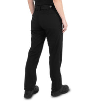 V2 Pro Duty Uniform Pant - Femmes