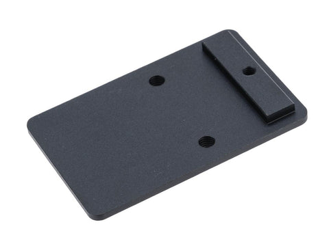 SCOPE MOUNT BASE FOR AIRSOFT PISTOLS GLOCK 19X/9 Gen.4