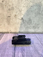 SECOND LIFE - PISTOL LIGHT 400 LUMEN