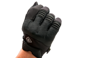 Medium Duty Padded Glove - Women's
