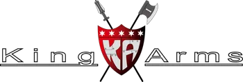 KING ARMS