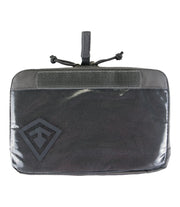 INTERNAL ORGANIZER POUCH