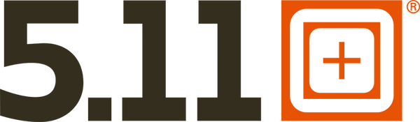 5.11 TACTICAL