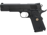 GEN2 HEAVY WEIGHT 1911 MEU GEN 2