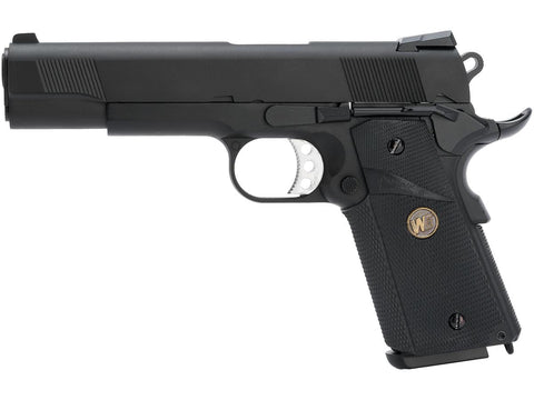 GEN2 HEAVY WEIGHT 1911 MEU GEN 2