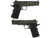 GEN2 HEAVY WEIGHT 1911 MEU GEN 2