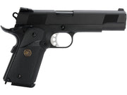 GEN2 HEAVY WEIGHT 1911 MEU GEN 2