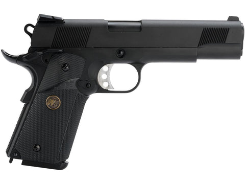 GEN2 HEAVY WEIGHT 1911 MEU GEN 2