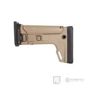 KINETIC™ SCAR ADAPTOR STOCK (SAS) KIT (FOR VFC SCAR GBB)