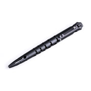 Safety Pen with Tungsten-Steel Pen Tip