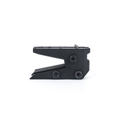 Adjustable Mount for RMR/T1/T2