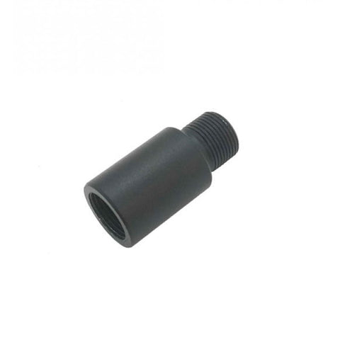 BARREL EXTENSION