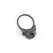 FIXED REAR AIRLINE CONNECTOR FOR MTW (FRAC)