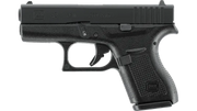 GLOCK 42