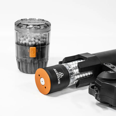 ACEHIVE 40MM GRENADE