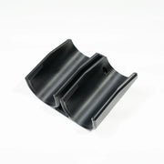 40MM GRENADE HOLSTER