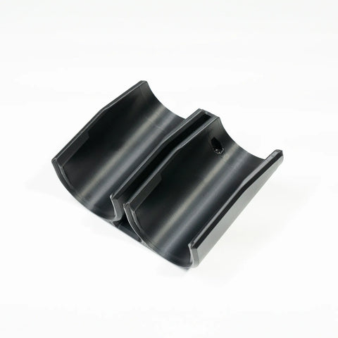 40MM GRENADE HOLSTER