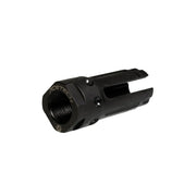 PREDATOR MKII / MKIII FLASH HIDER
