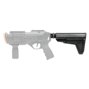 EXTENTION STOCK