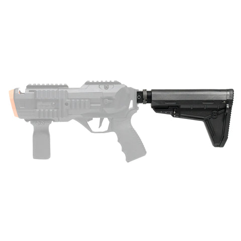 EXTENTION STOCK